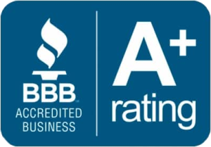 bbb a+