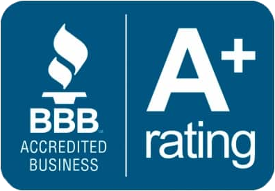 BBB A+