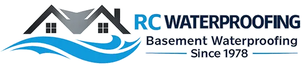 Waterproofing Company Flushing MI