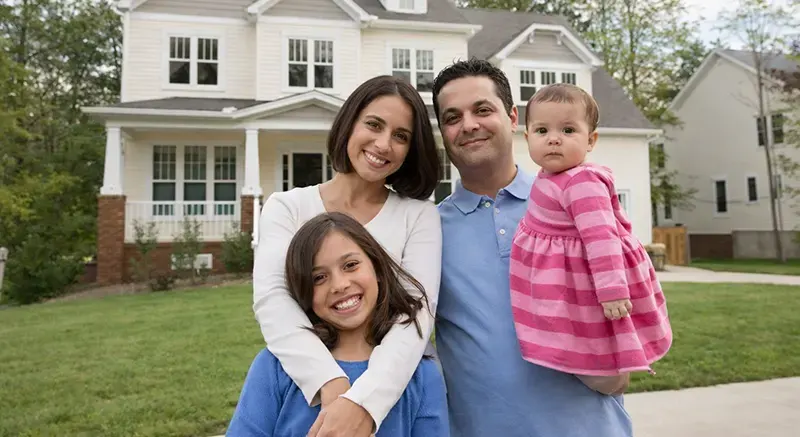 Waterproofing contactor in Flushing MI