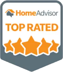 top rated waterproofing company near me